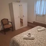 Old Town Rab Ivana Apartman Rab Town