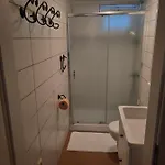 Apartman Old Town Rab Ivana *