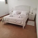 Old Town Rab Ivana Apartman Rab Town