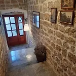 Apartman Old Town Rab Ivana *
