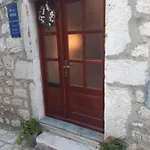 Apartman Old Town Rab Ivana Rab Town