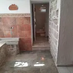 Apartman Old Town Rab Ivana