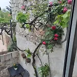 Old Town Rab Ivana