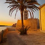 Old Town Rab Ivana * Rab Town