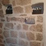 Old Town Rab Ivana