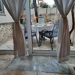 Old Town Rab Ivana Apartman Rab Town