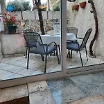 Apartman Old Town Rab Ivana *