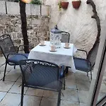 Old Town Rab Ivana *