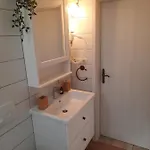 Old Town Rab Ivana Apartman