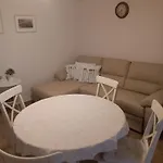 Apartman Old Town Rab Ivana Rab Town