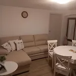 Apartman Old Town Rab Ivana Rab Town