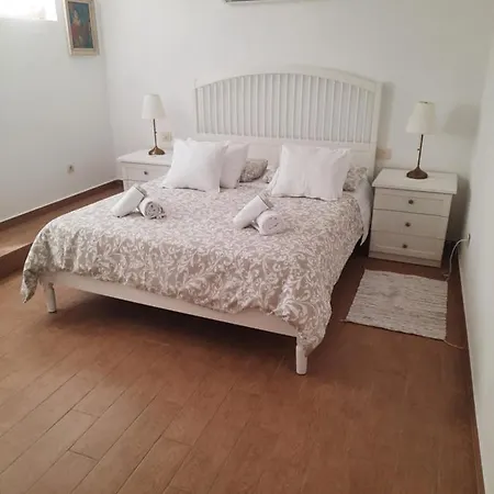 Old Town Rab Ivana Apartment Rab Town